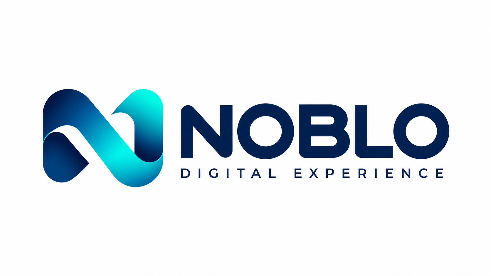 NOBLO Digital Experience